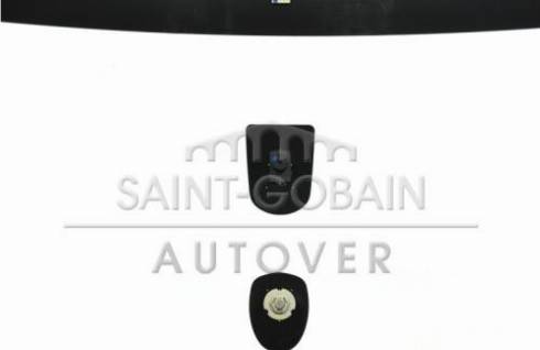 BINDER A01CIT2748G-AKU - Parbriz aaoparts.ro