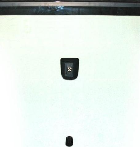 BINDER a01cit2735g-aku - Parbriz aaoparts.ro