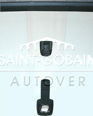 BINDER A01CIT2735NX-AKU-S - Parbriz aaoparts.ro