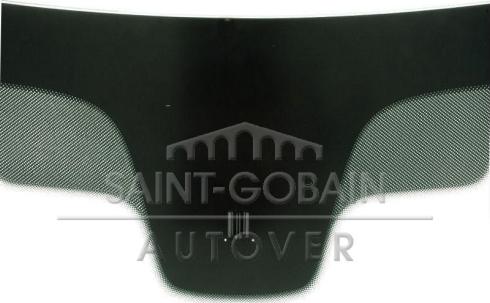 BINDER A01CIT2736G - Parbriz aaoparts.ro