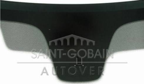 BINDER A01CIT2736X - Parbriz aaoparts.ro