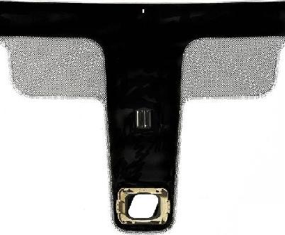 BINDER A01CIT2732G-S - Parbriz aaoparts.ro