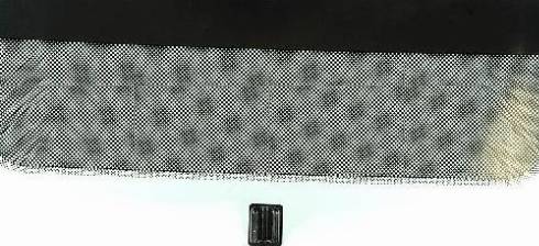 BINDER A01CIT2732G - Parbriz aaoparts.ro