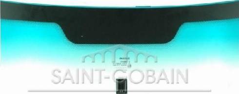 BINDER A01CIT2721GG - Parbriz aaoparts.ro