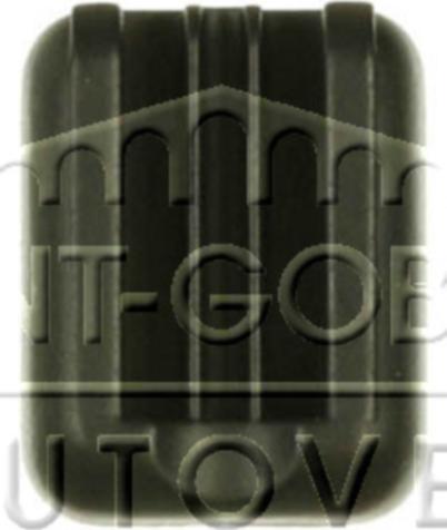 BINDER A01CIT2728NG - Parbriz aaoparts.ro