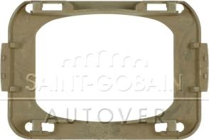 BINDER A01CIT2728NX-S - Parbriz aaoparts.ro