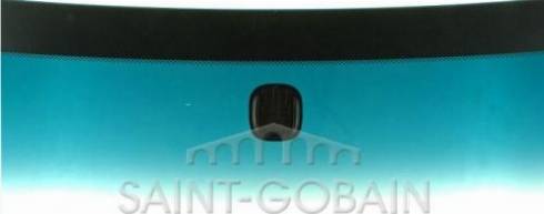 BINDER A01DAE3014GB - Parbriz aaoparts.ro