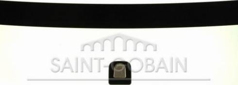 BINDER A01DAI2930G - Parbriz aaoparts.ro