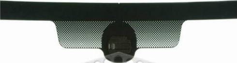 BINDER A01FIA1560G - Parbriz aaoparts.ro