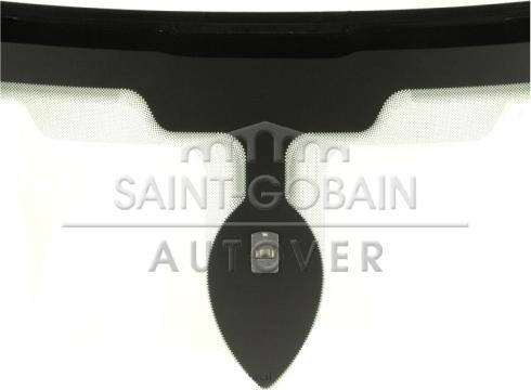 BINDER A01FIA3357G-S - Parbriz aaoparts.ro