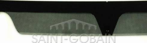 BINDER A01FIA3741G - Parbriz aaoparts.ro