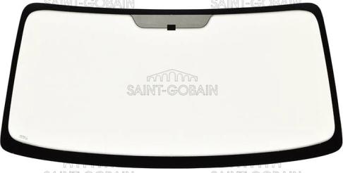 BINDER A01FOR1456 - Parbriz aaoparts.ro