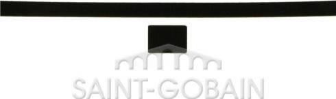 BINDER A01FOR1510G - Parbriz aaoparts.ro