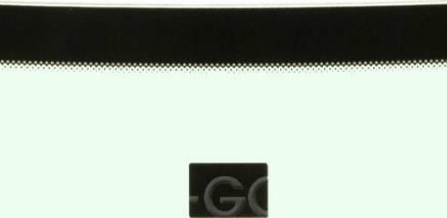 BINDER A01FOR1709NG - Parbriz aaoparts.ro