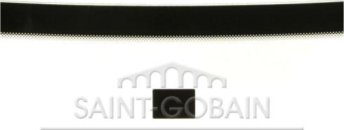 BINDER A01FOR1709 - Parbriz aaoparts.ro