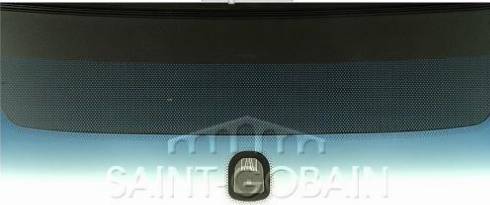 BINDER A01FOR3556GB - Parbriz aaoparts.ro