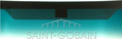 BINDER A01FOR3552GB - Parbriz aaoparts.ro