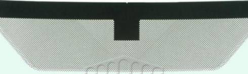 BINDER A01FOR3552G - Parbriz aaoparts.ro