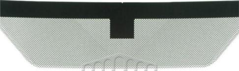 BINDER A01FOR3552 - Parbriz aaoparts.ro