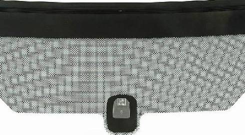 BINDER A01FOR3565G - Parbriz aaoparts.ro