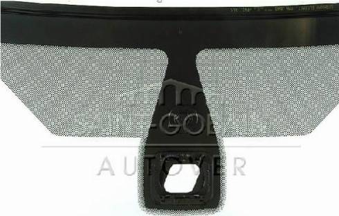 BINDER A01FOR3565NG-S - Parbriz aaoparts.ro