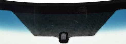 BINDER A01FOR3566GB - Parbriz aaoparts.ro