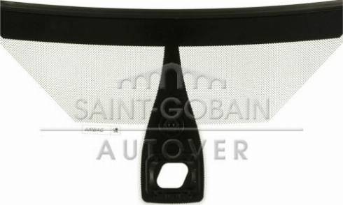 BINDER A01FOR3566G-S - Parbriz aaoparts.ro