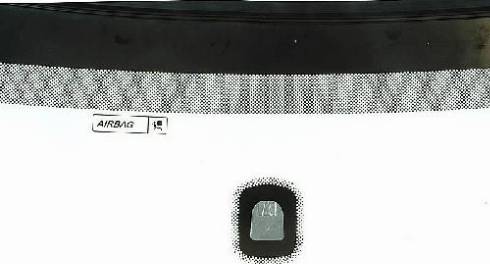 BINDER A01FOR3566X - Parbriz aaoparts.ro