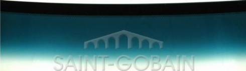 BINDER A01HON1442BB - Parbriz aaoparts.ro