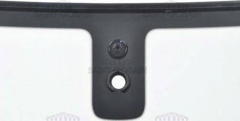 BINDER A01JAG4328GAKUHZBS - Parbriz aaoparts.ro