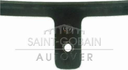 BINDER A01JAG4328G-AKU-S - Parbriz aaoparts.ro