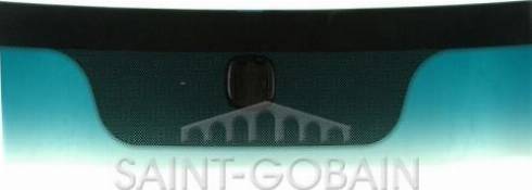 BINDER A01KIA4426GB - Parbriz aaoparts.ro