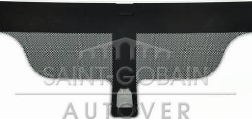 BINDER A01KIA4426NG - Parbriz aaoparts.ro