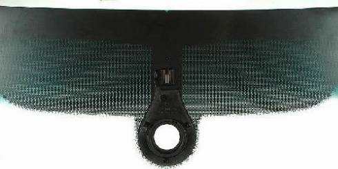 BINDER A01MB 5439GB-S - Parbriz aaoparts.ro