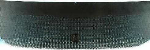 BINDER A01MB 5439GB - Parbriz aaoparts.ro