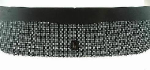 BINDER A01MB 5439 - Parbriz aaoparts.ro