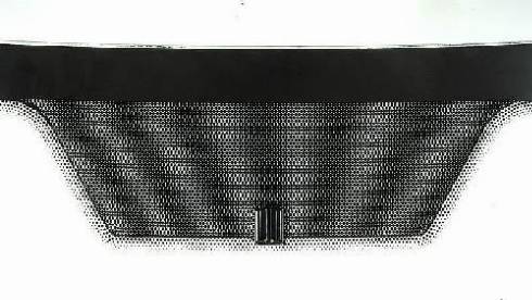 BINDER A01MB 5426G+S - Parbriz aaoparts.ro