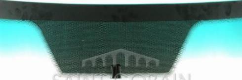 BINDER A01MB 5427GG+S - Parbriz aaoparts.ro