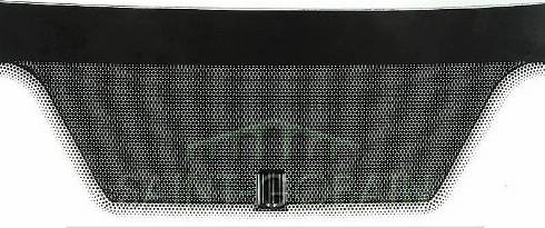 BINDER A01MB 5427+S - Parbriz aaoparts.ro