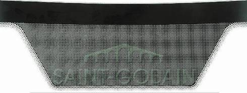 BINDER A01MB 5427 - Parbriz aaoparts.ro