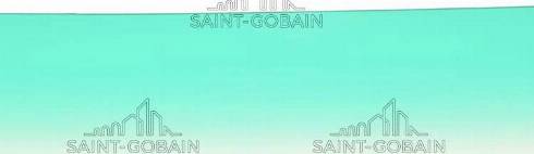 BINDER A01MB 0980GG - Parbriz aaoparts.ro