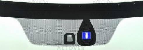 BINDER A01MIT5697G-S - Parbriz aaoparts.ro