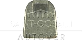 BINDER A01MIT5697G - Parbriz aaoparts.ro