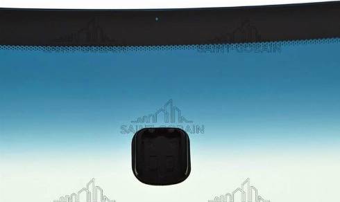 BINDER A01MIT5647GB - Parbriz aaoparts.ro