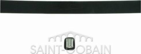 BINDER A01MIT5655G - Parbriz aaoparts.ro