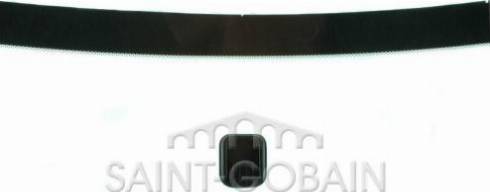 BINDER A01MIT5662G - Parbriz aaoparts.ro