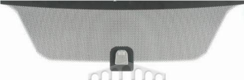 BINDER A01MIT5680G - Parbriz aaoparts.ro