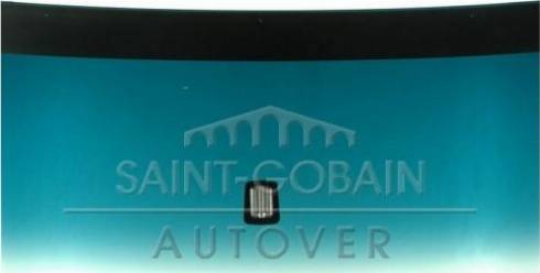 BINDER A01MIT5676GB - Parbriz aaoparts.ro