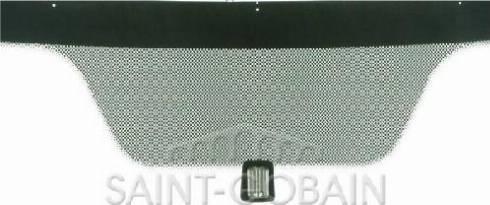 BINDER A01MIT5676G - Parbriz aaoparts.ro