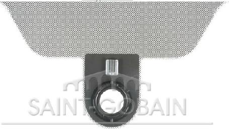 BINDER A01MIT5676NG-S - Parbriz aaoparts.ro